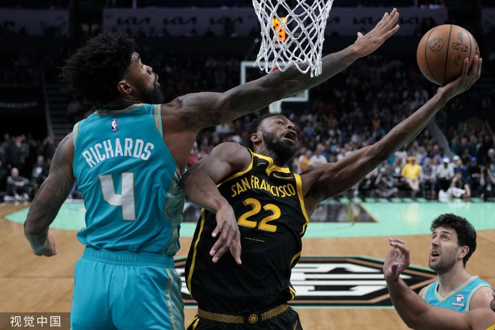 最高点将其 最高点将其