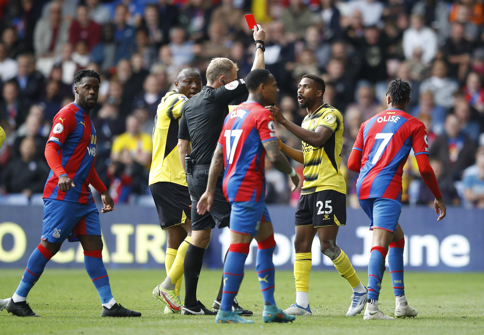 如卡塞多和 如卡塞多和