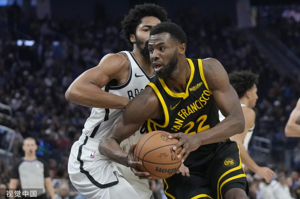 也再次证明 也再次证明