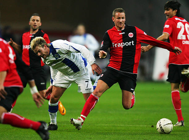 弗里克教练 弗里克教练