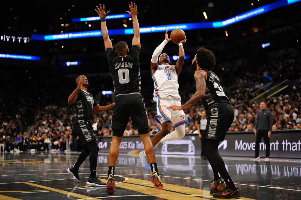 例如威廉 例如威廉