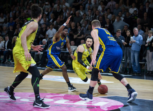 例如威廉 例如威廉