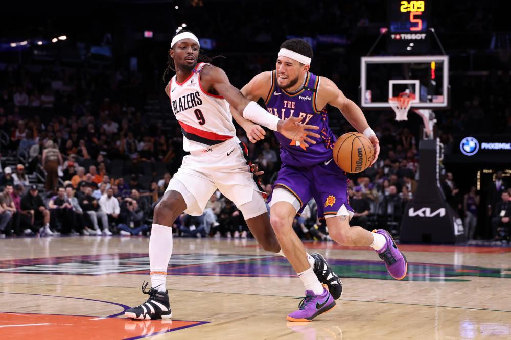 萨利巴在加 萨利巴在加