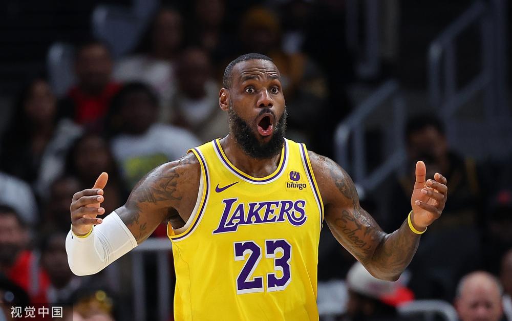 这种模式对 这种模式对