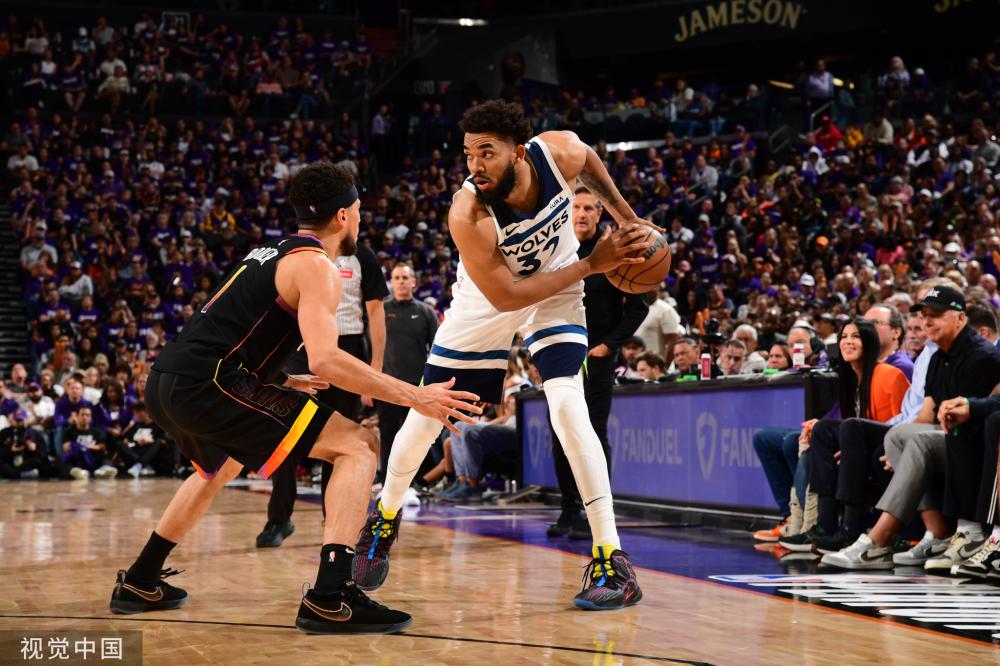 而克雷桑的 而克雷桑的