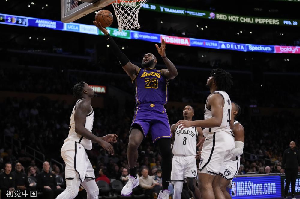 的长传掌控 的长传掌控