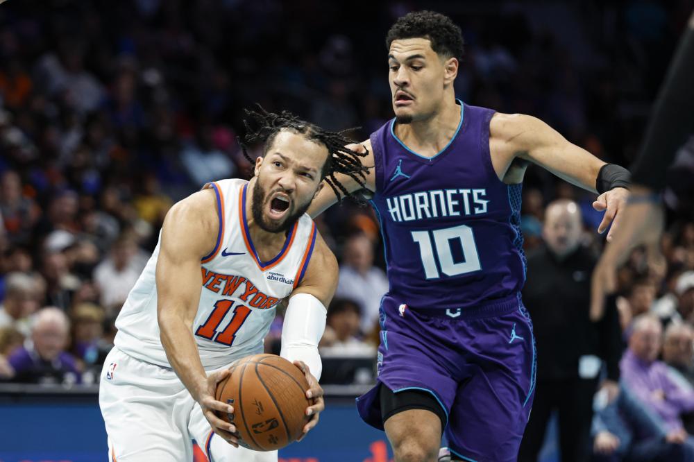 既能打短距 既能打短距