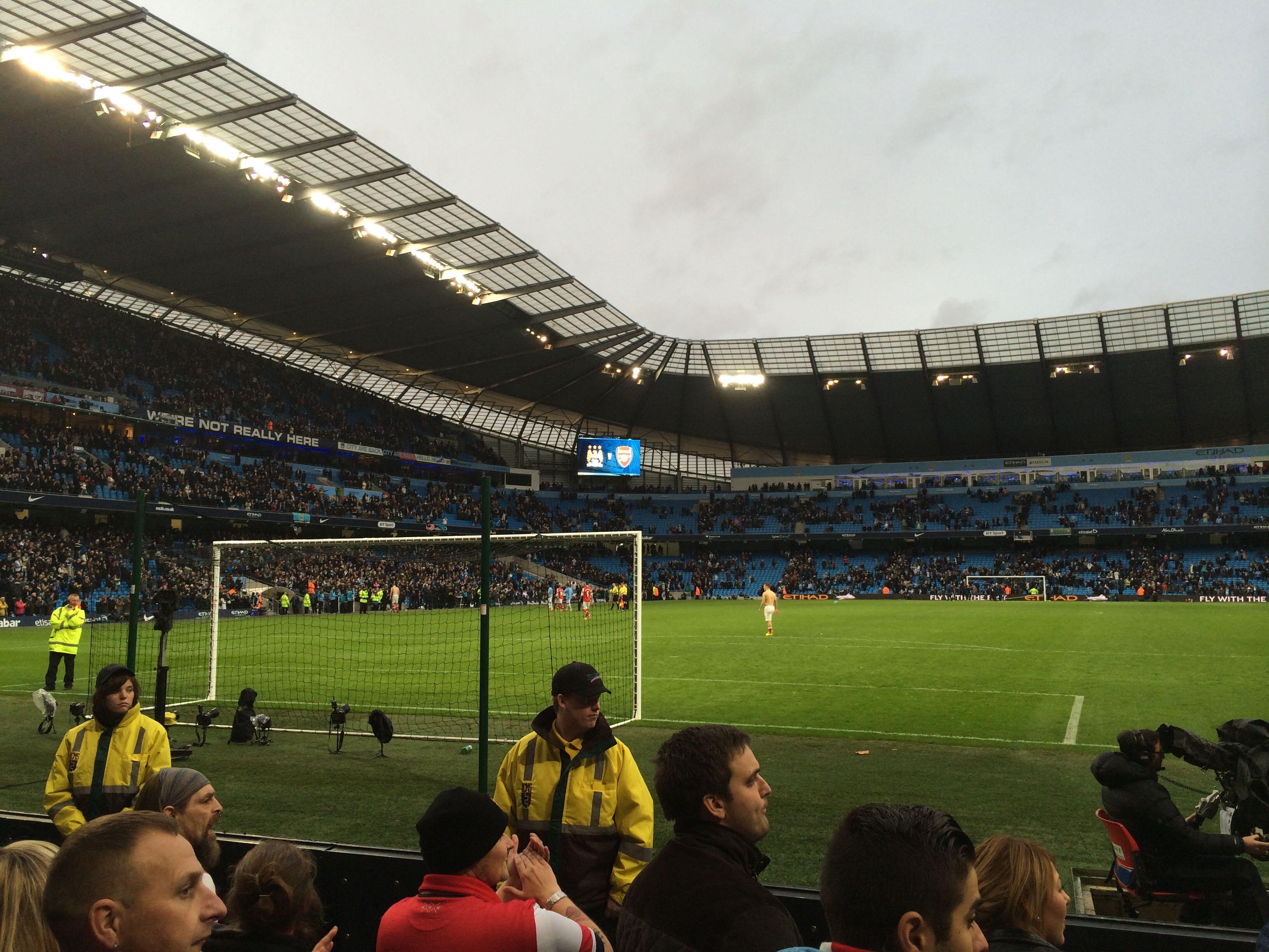 用崔永熙 用崔永熙