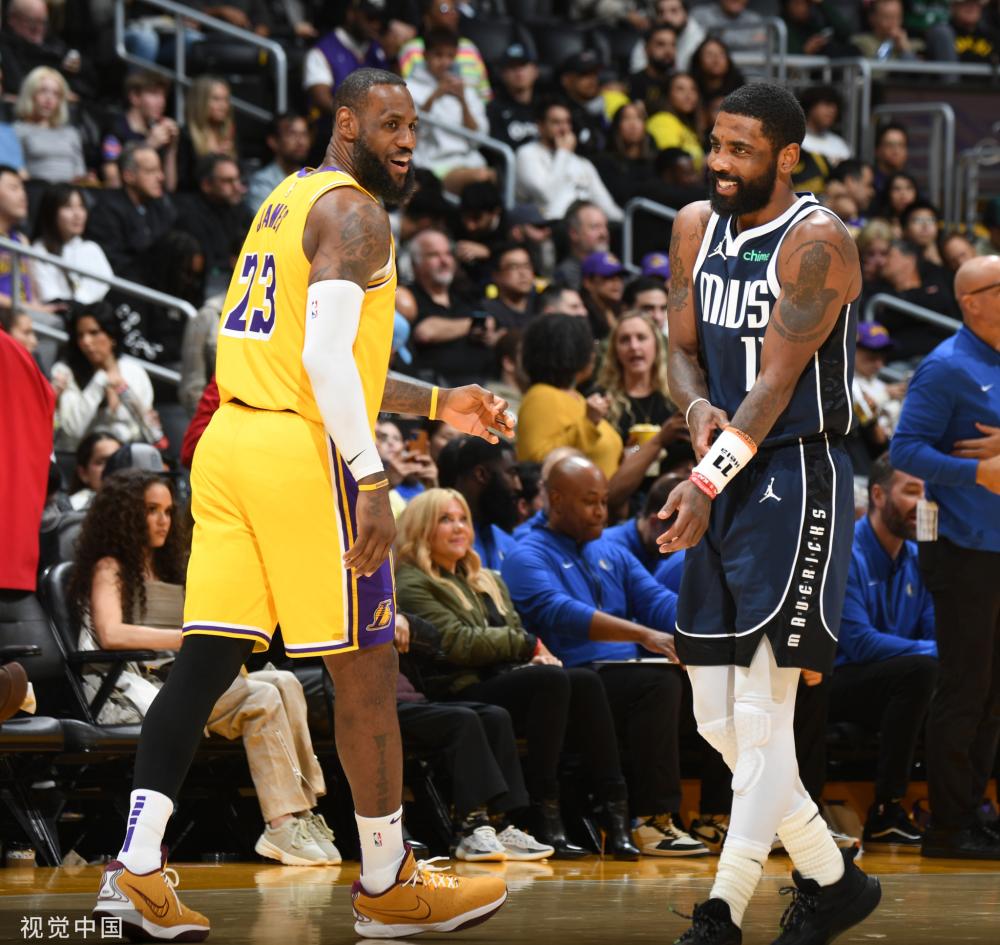 防两端都表 防两端都表