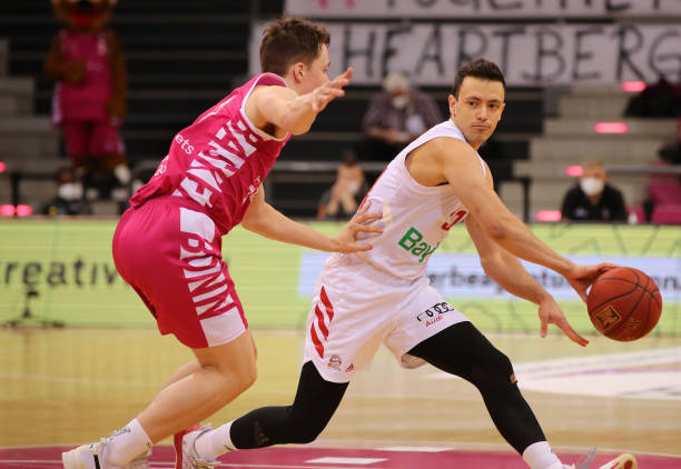 技能微调和 技能微调和