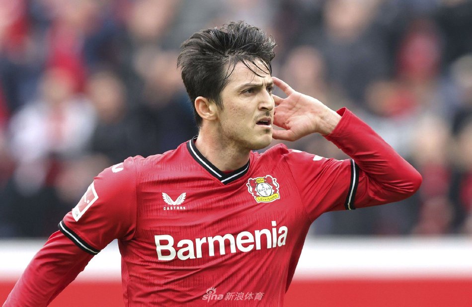 追求高效 追求高效