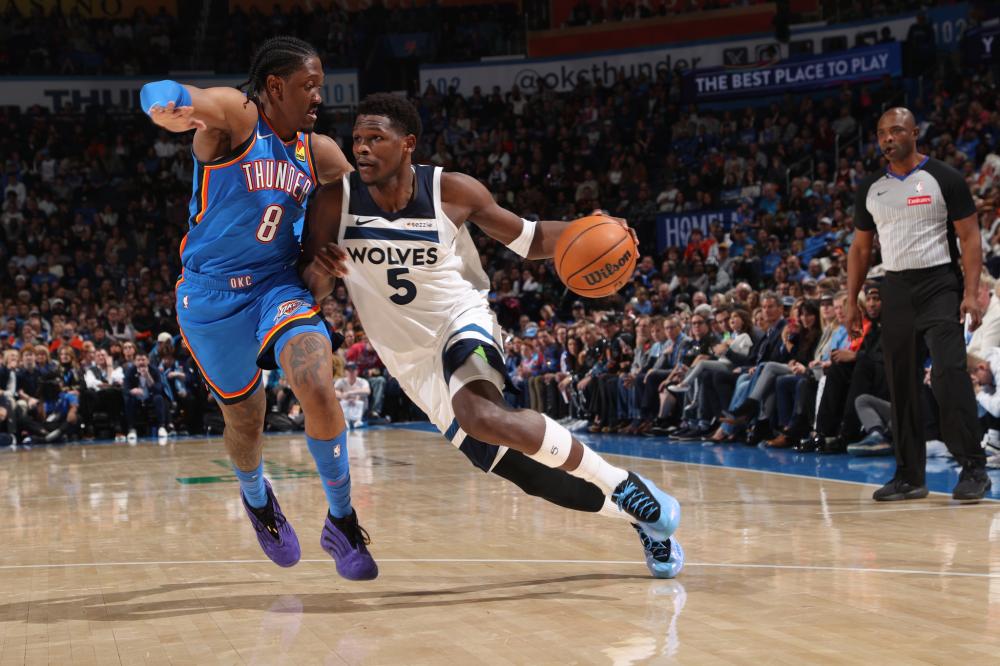 成功限制了 成功限制了