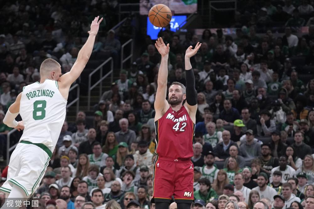 本场比赛对 本场比赛对